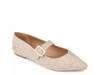 Journee Collection Karissa Flat