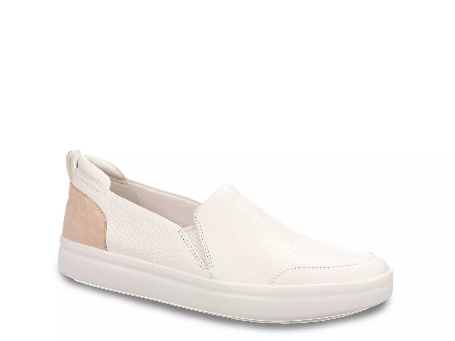 vionic penelope slip on