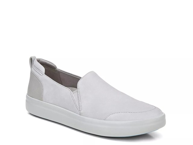 Dsw womens shoes vionic online