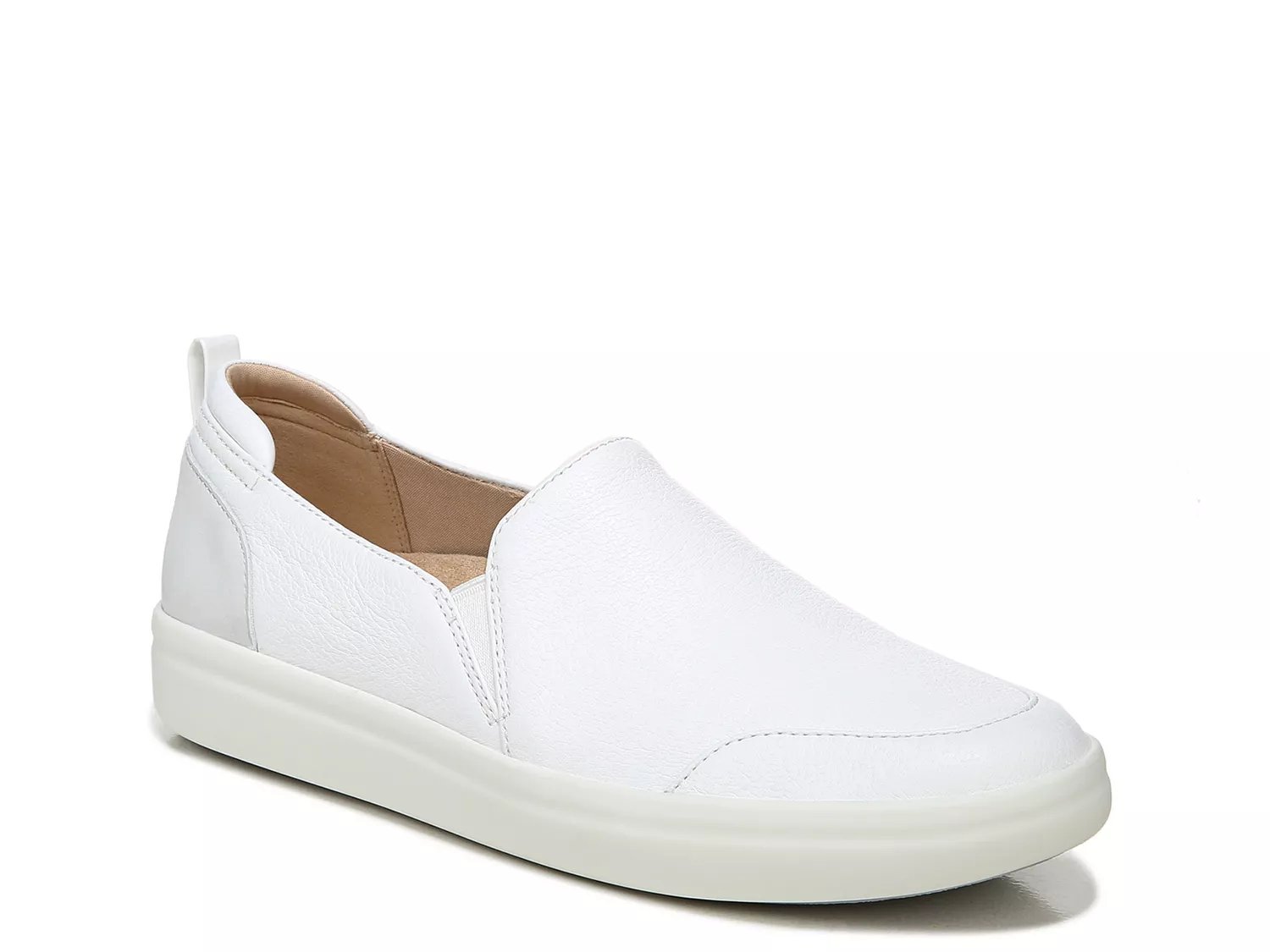 Vionic Penelope Slip-On Sneaker - Free Shipping | DSW