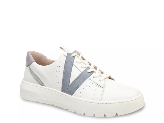 Dsw vionic sneakers clearance