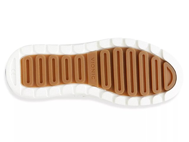 vionic simasa sneaker