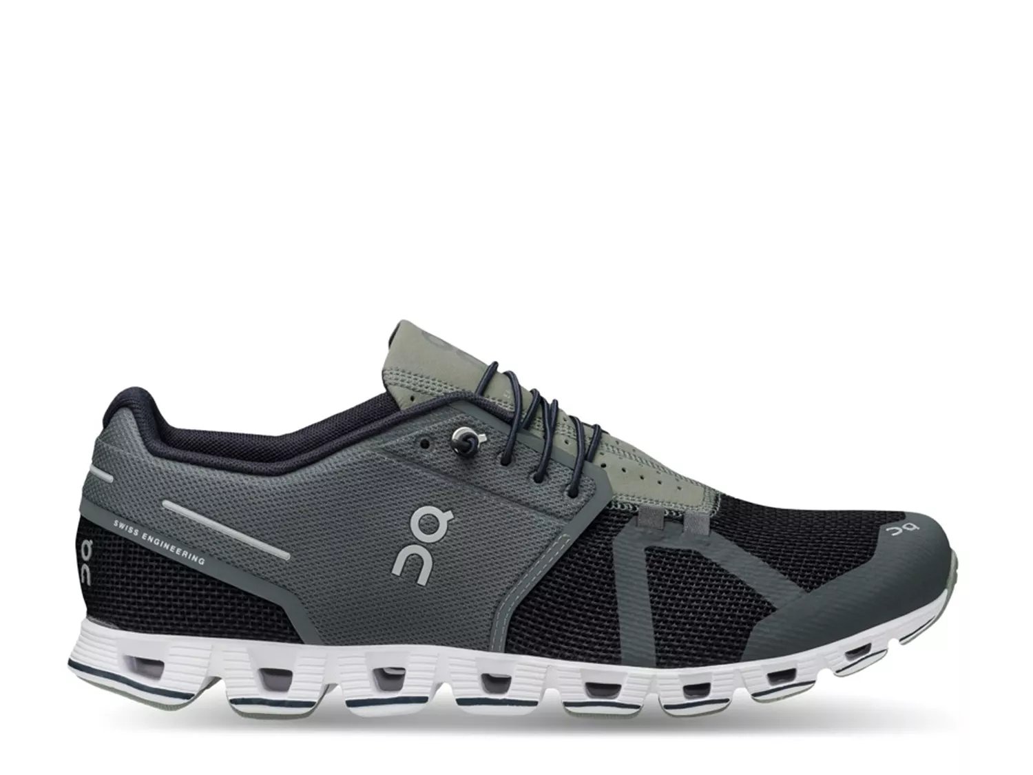 Dsw mens tennis shoes online