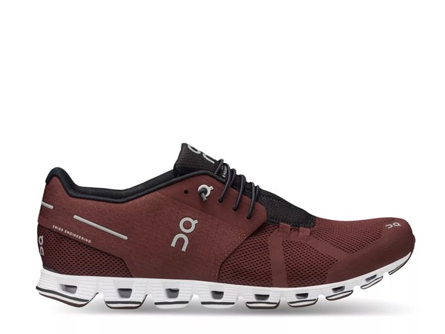 Dsw on cloud mens cheap