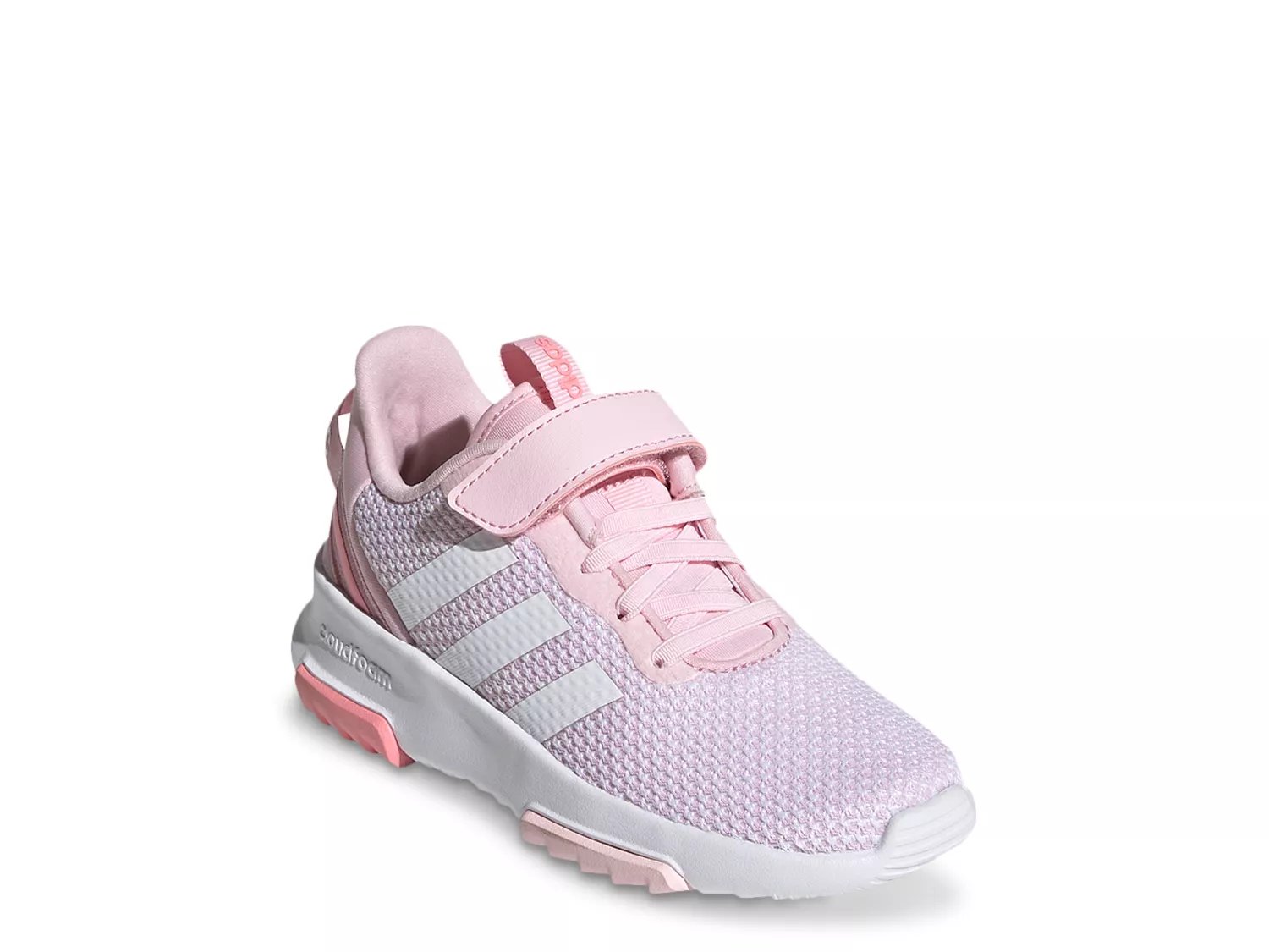 dsw adidas kids