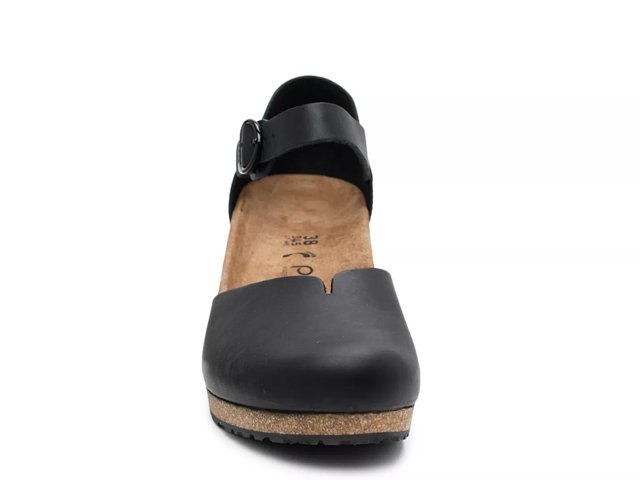 Birkenstock discount mary jane
