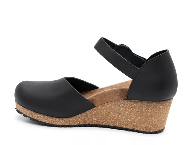 Birkenstock papillio mary online