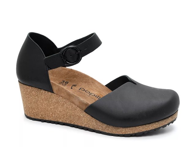 Papillio sandals new arrivals clearance