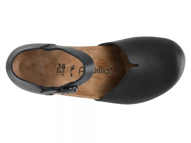 Birkenstock maria outlet