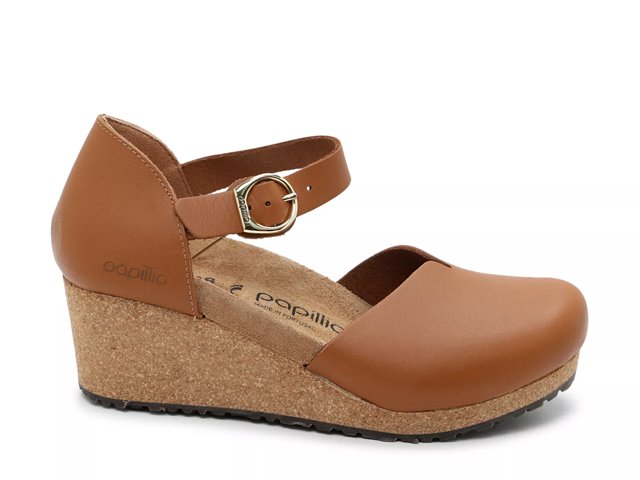 birkenstock women's mary