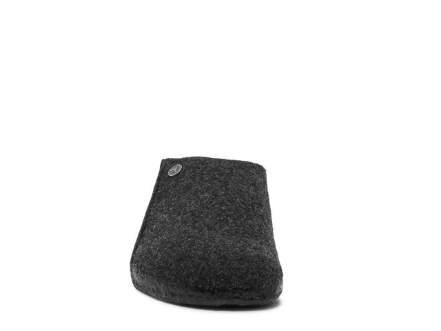 Birkenstock Zermatt Clog Slipper - Men's