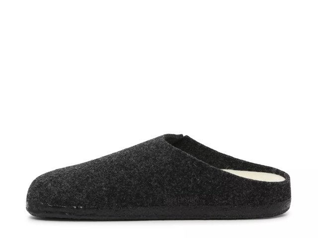 Birkenstock Zermatt Clog Slipper - Men's