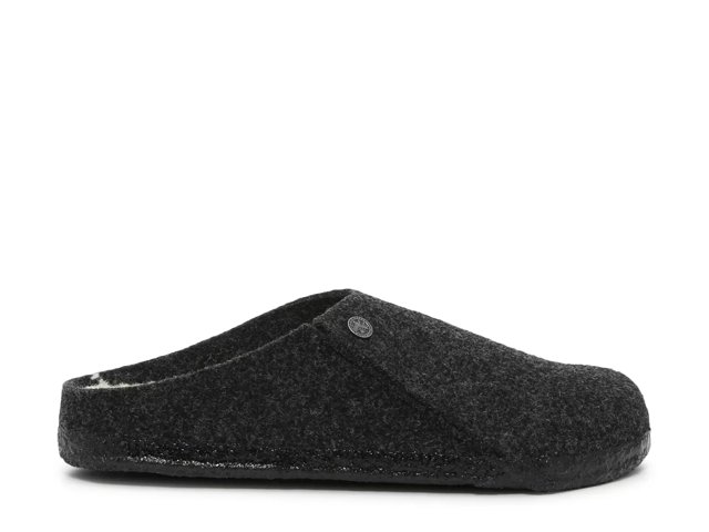 Birkenstock Zermatt Clog Slipper - Men's