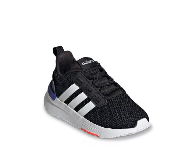 Adidas nmd dsw clearance