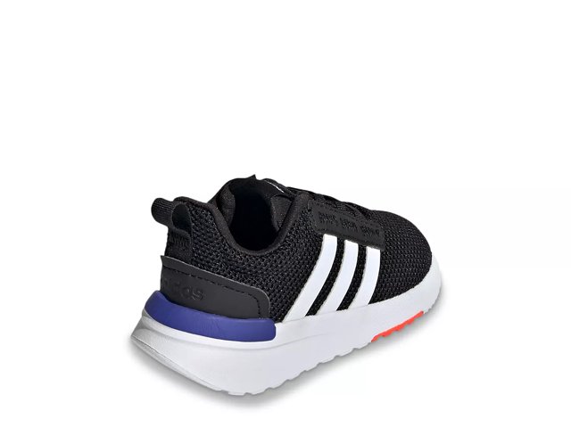 adidas Racer TR21 Sneaker Kids Free Shipping DSW