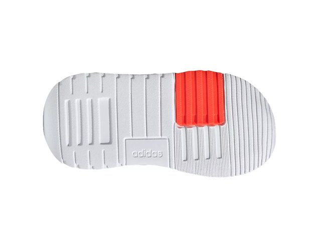 adidas Racer TR21 Sneaker Kids