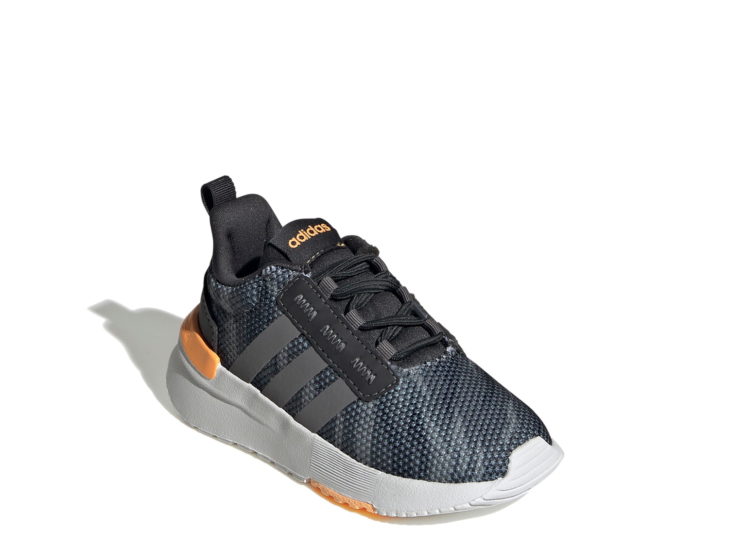 adidas gloro 17.1