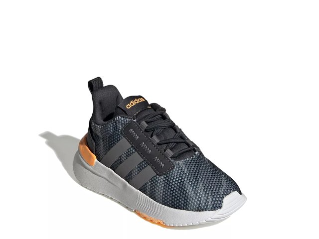 adidas Racer TR21 Sneaker Kids