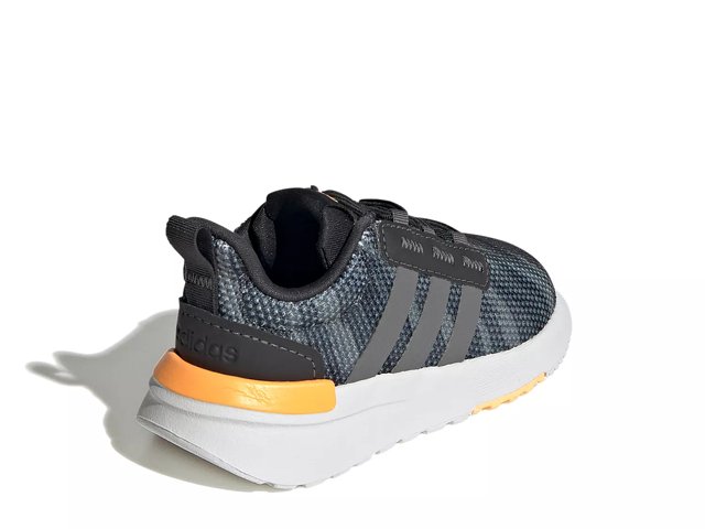 Adidas outlet x_plr ah2360