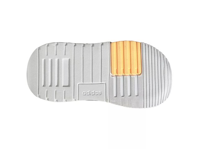 Dsw adidas nmd discount