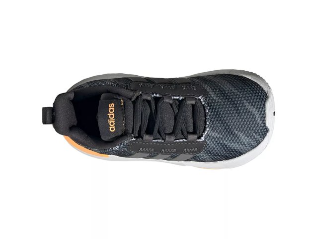 Adidas neo shoes dsw sale