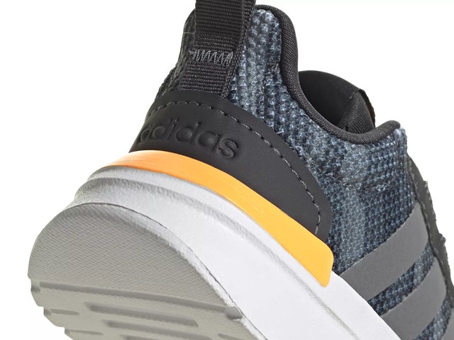 Ah2360 adidas discount