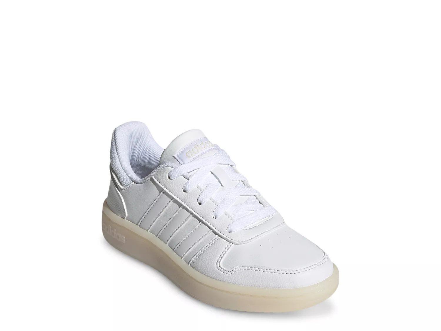dsw youth basketball shoes