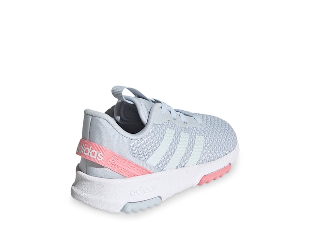 adidas Racer TR 2.0 Sneaker - Kids' - Free Shipping | DSW