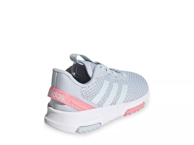 Adidas racer tr kids sale