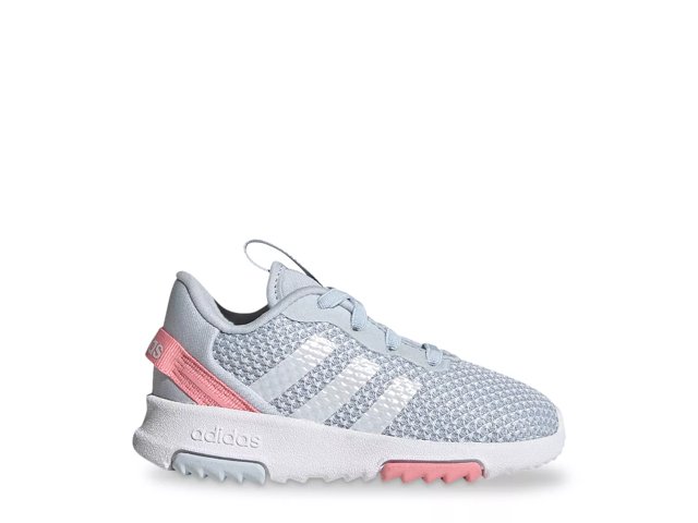 Adidas racer tr shoes discount