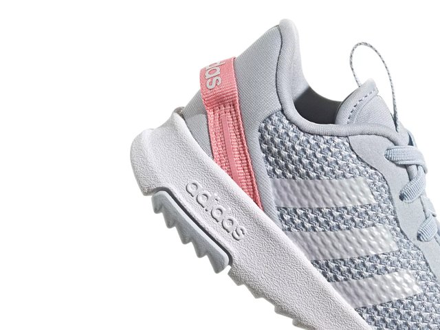 Adidas racer tr discount
