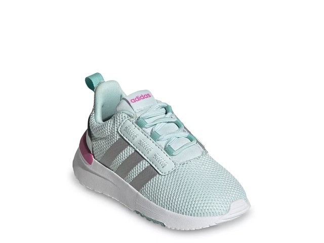 Kids grey adidas shoes cheap
