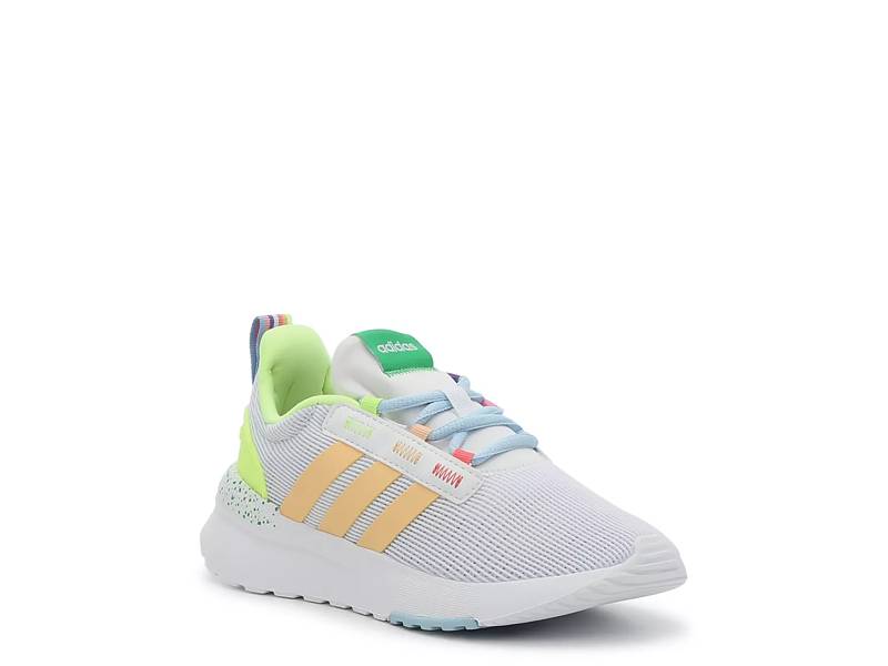 Adidas originals kids hot sale adidas trainers