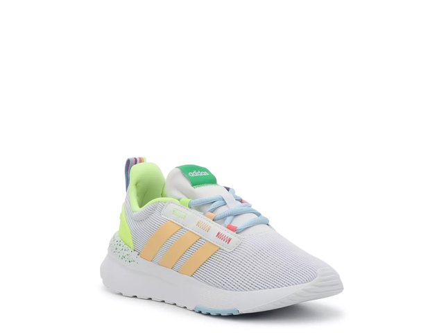adidas Racer TR21 Sneaker Kids
