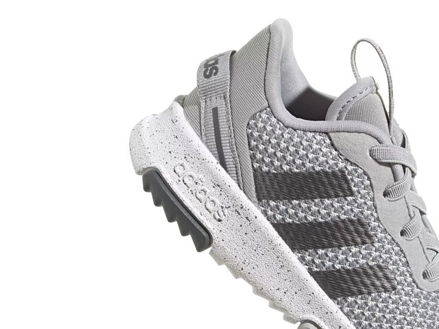 Shoes: Women's, Men's u0026 Kids Shoes from Top Brands | DSW