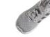 Shoes: Women's, Men's u0026 Kids Shoes from Top Brands | DSW