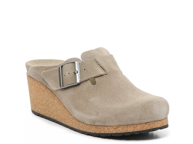 Mule papillio hotsell