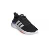 Adidas on sale shoes offers