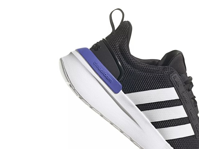 Adidas shoes for 1 year old on sale