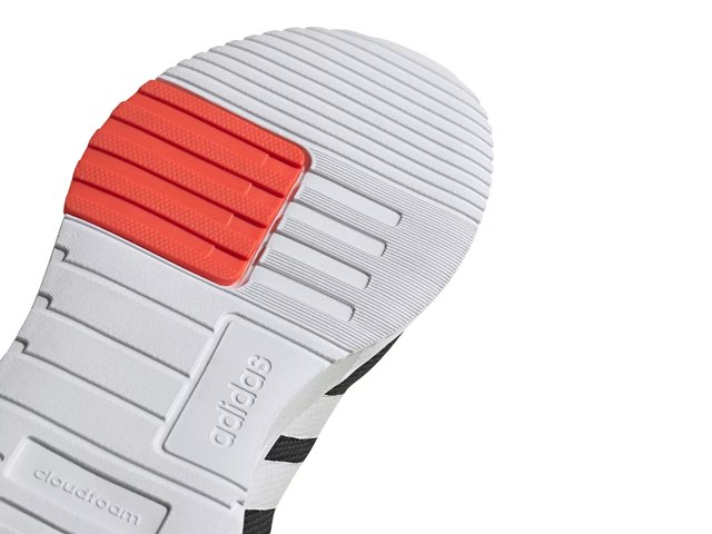 adidas Racer TR21 Sneaker Kids Free Shipping DSW
