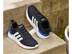 racer tr 21 shoes adidas