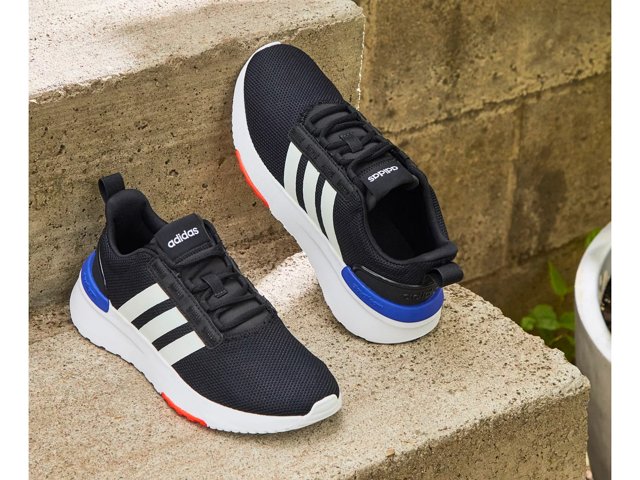 Shoes boy adidas 2025