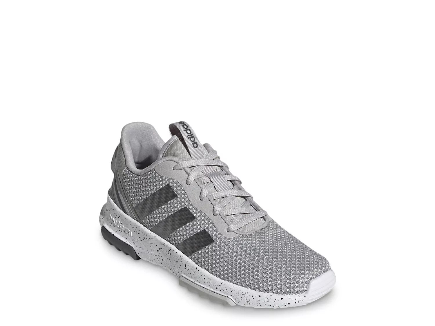 Adidas tr2 cheap