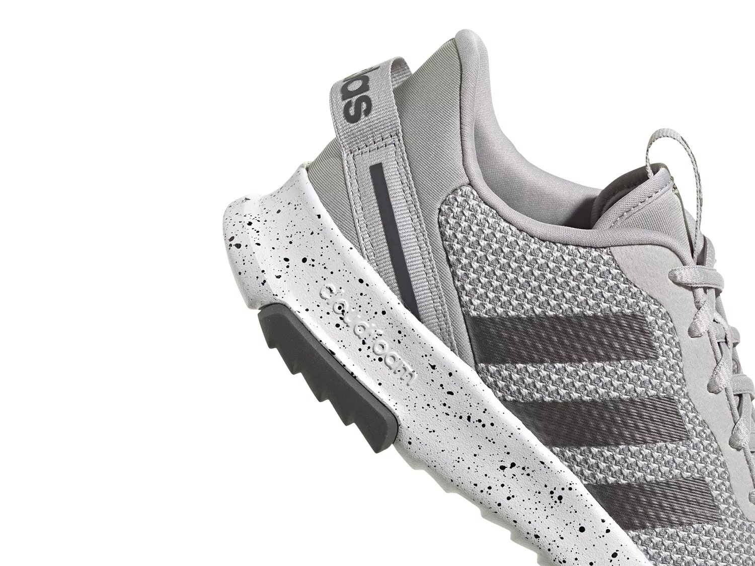 adidas Racer TR 2 Running Shoe - Kids' | DSW