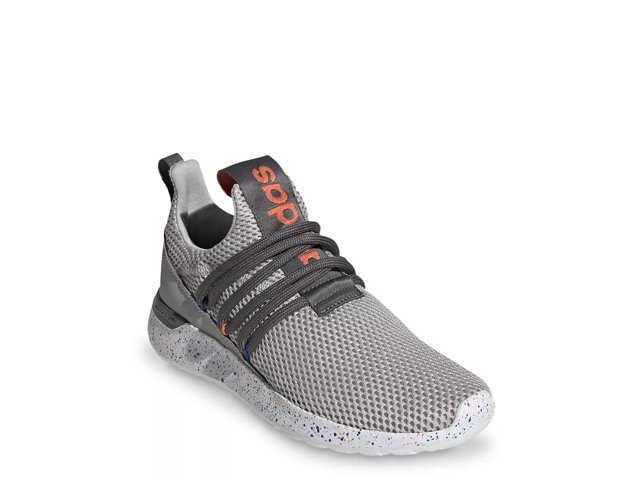 Dsw adidas lite racer online