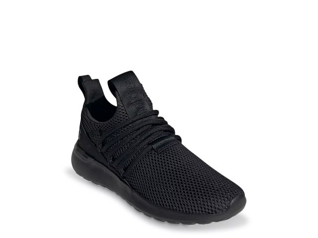 Adidas lite racer adapt youth deals