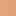 Carlotta Slide Sandal Light Brown view
