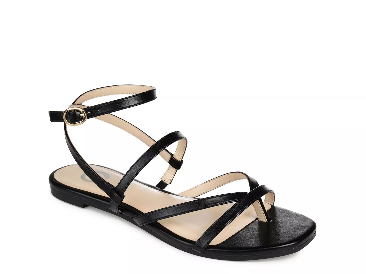 Dsw best sale kimmie sandals