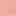 Serissa Sandal Light Pink view