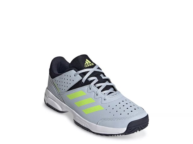 Adidas court stabil jr shop